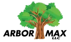 ArborMax